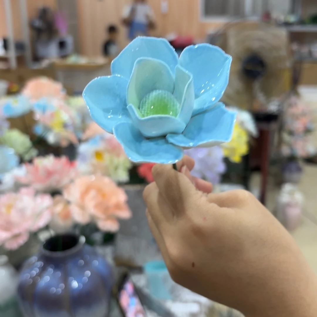 满20包邮，退款拉黑