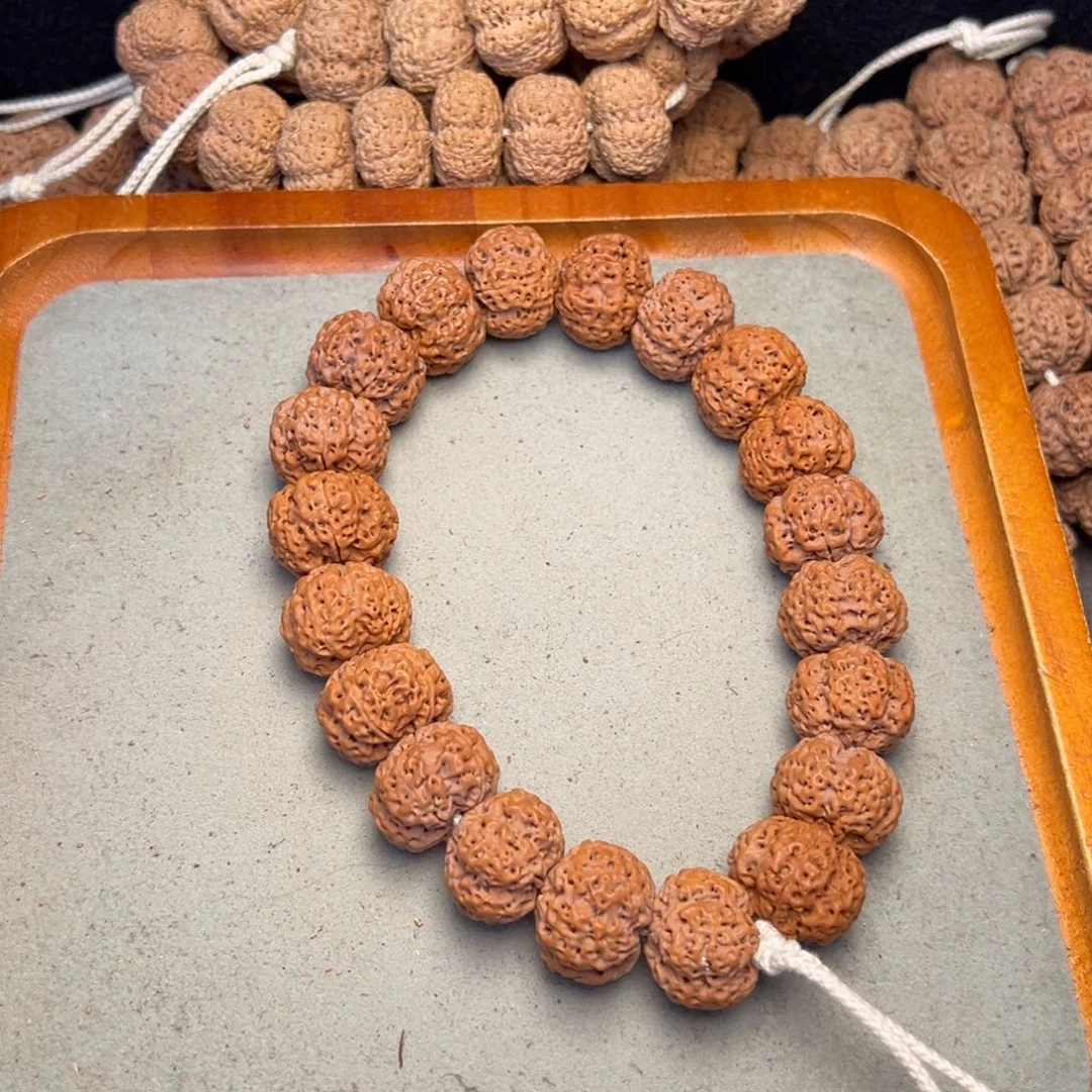 菩提43号金刚菩提蜂王手持22