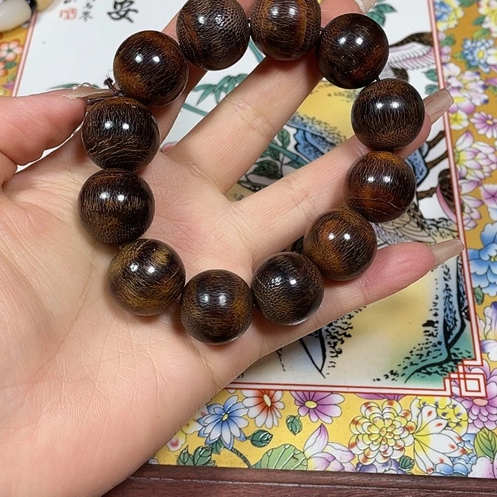 紫砂精选优质产品推荐