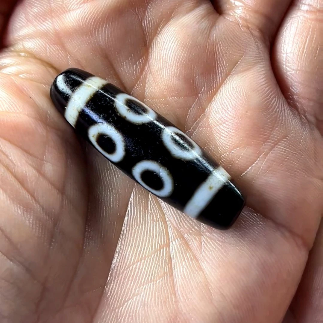 【闪购商品】玛瑙/玉髓颈饰合金