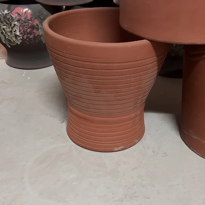 正品高度30厘米口径30
