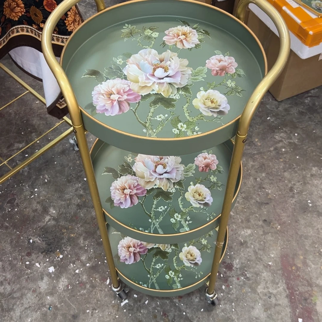 陶摆件摆件摆件摆件摆件