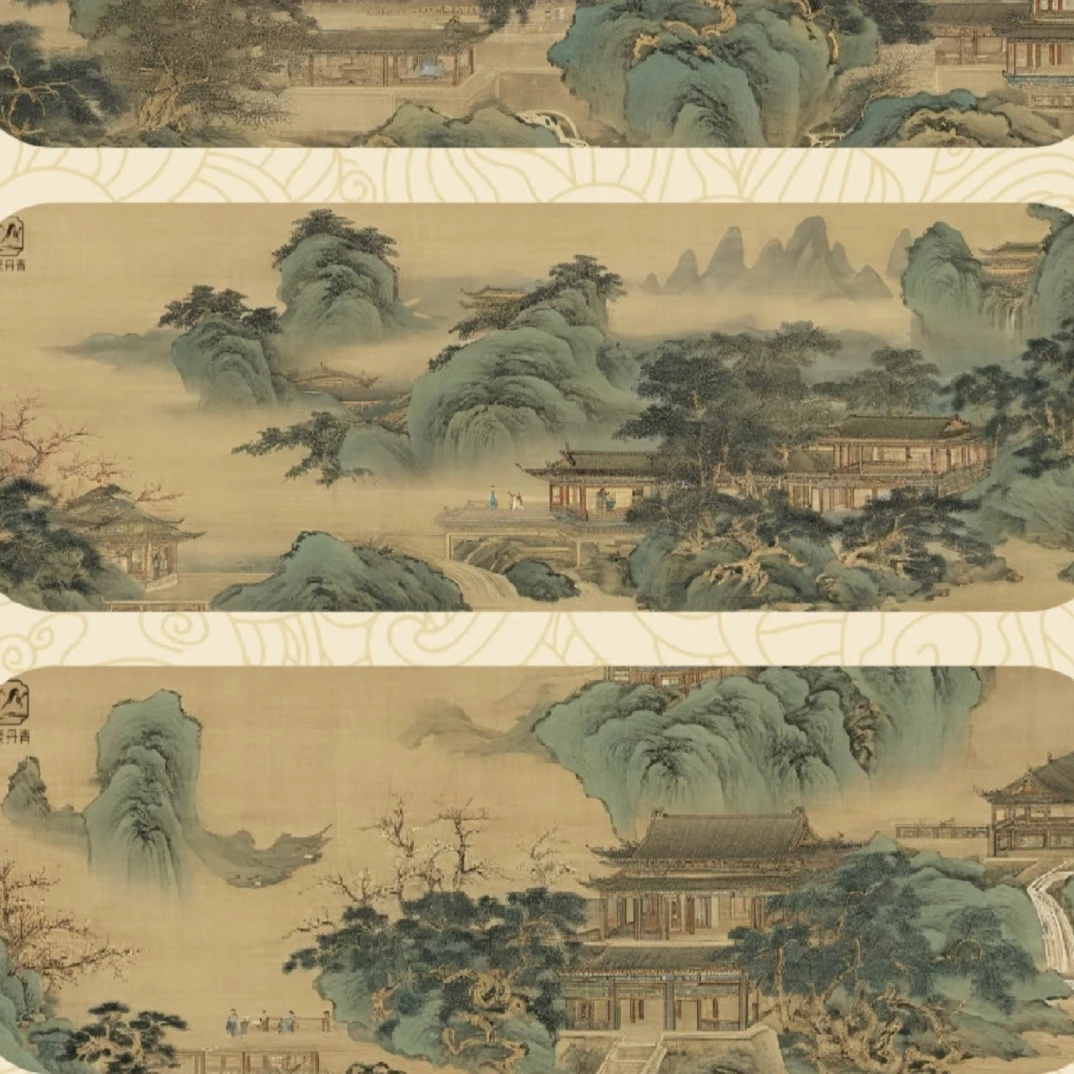 直播间专属福利精品宣纸
