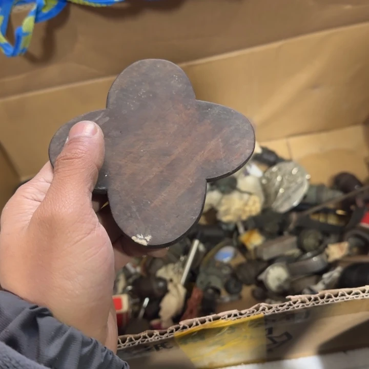 用***6陶瓷紫砂杂项等工艺品