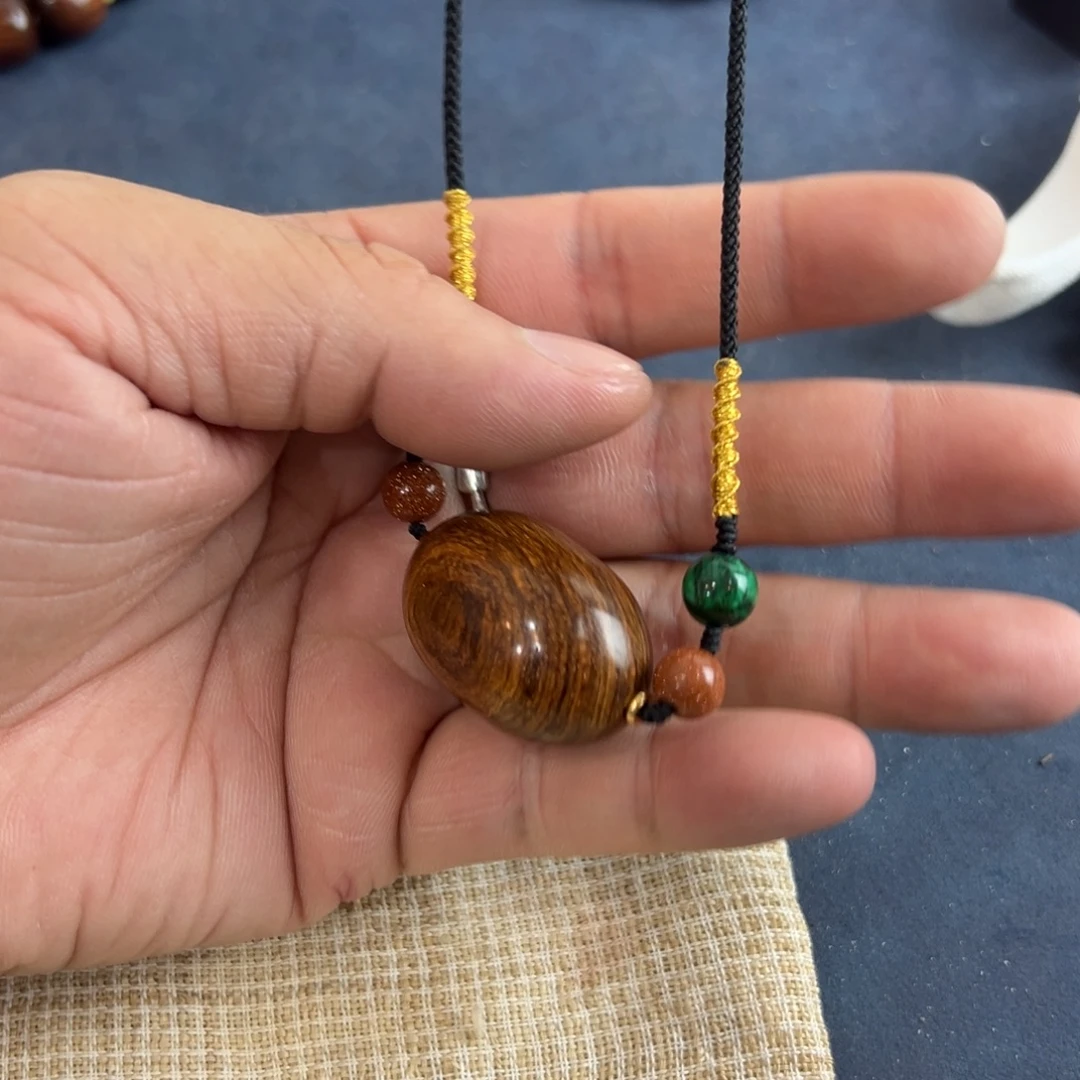 创***音黄花梨/降香黄檀手串/手链139.99