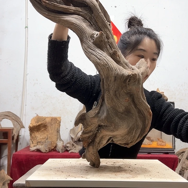 柏木用****3我们都是好孩子