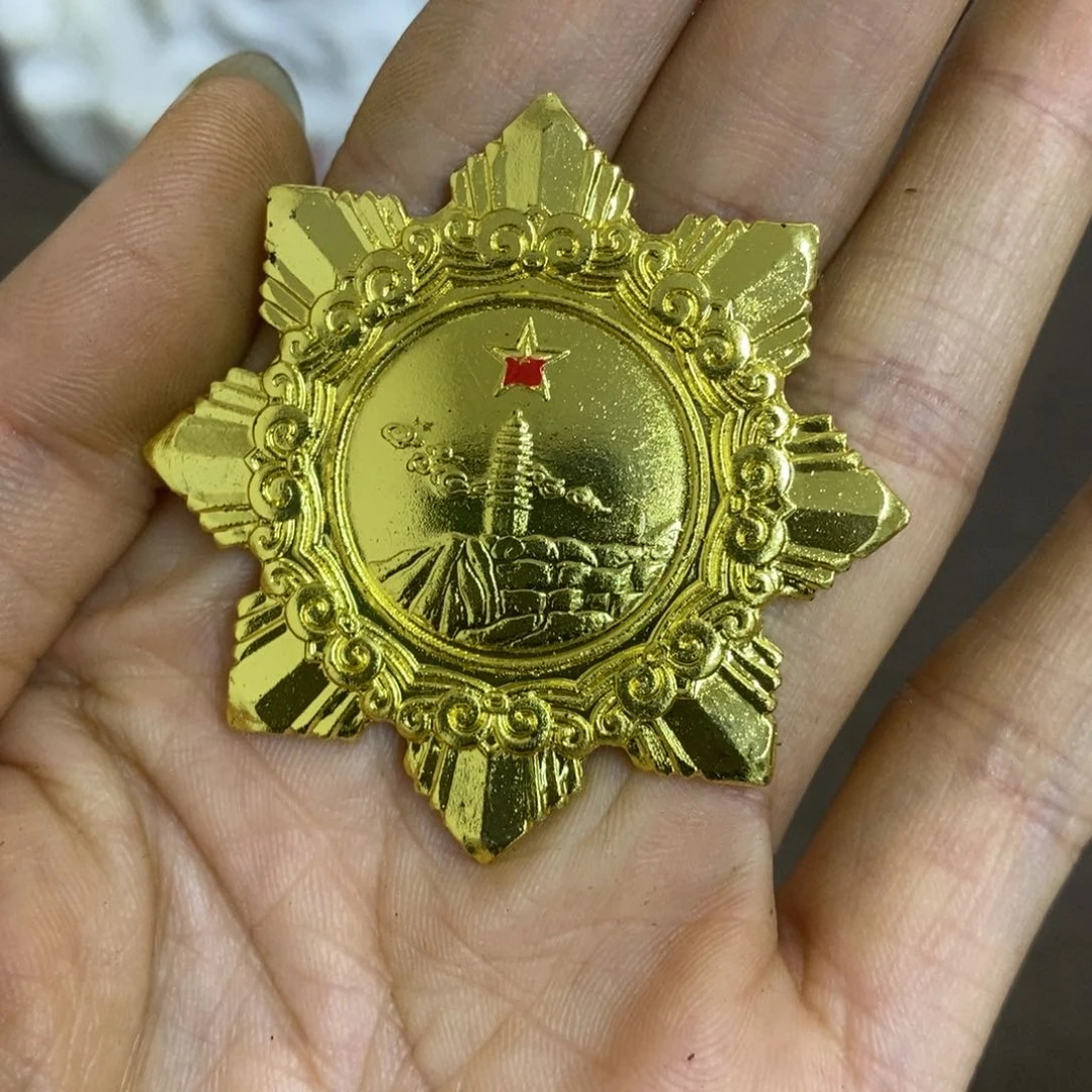 摆件景德镇陶瓷研究所