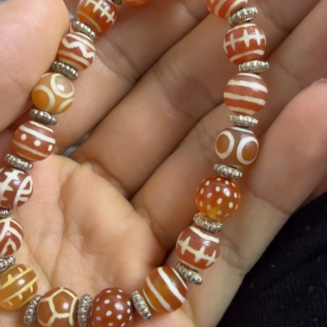 S***a玛瑙玛瑙玛瑙玛瑙