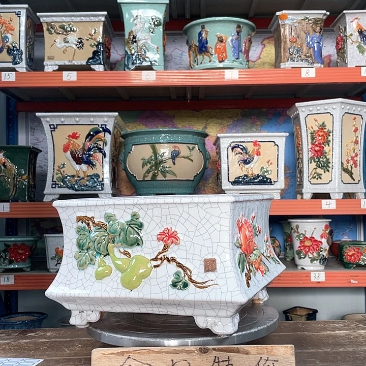 斗***艺295友情价。