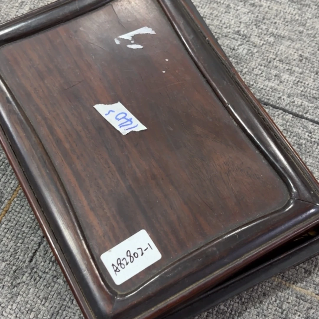 非常好看漂亮的物品