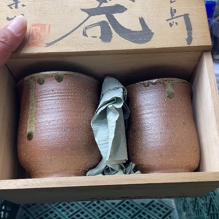 水滴瓷器水滴瓷器
