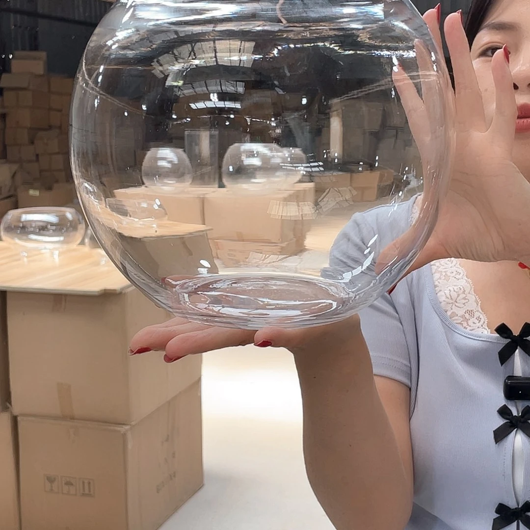 25圆球。 闪购链接