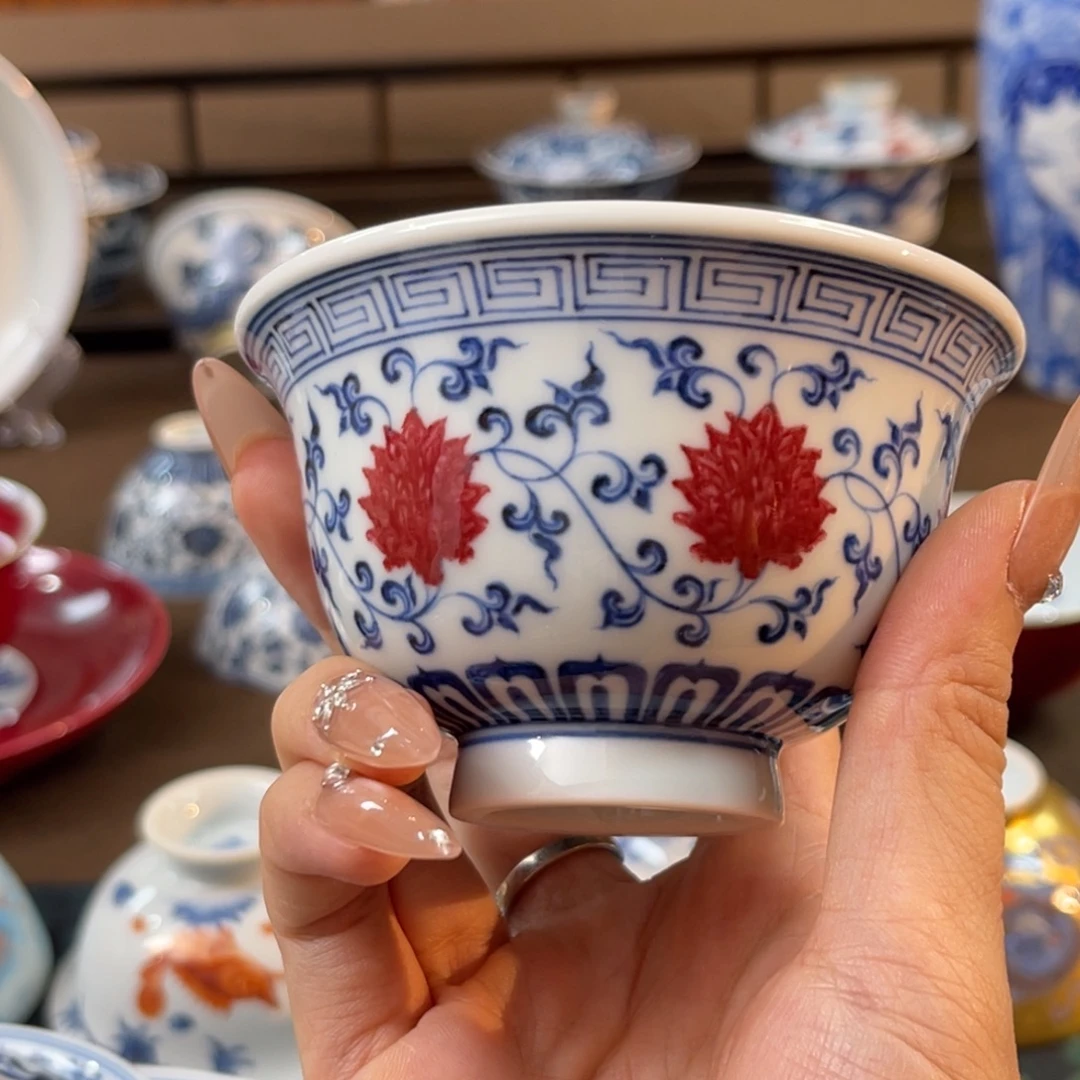 潇***然闪闪闪闪闪闪闪闪闪