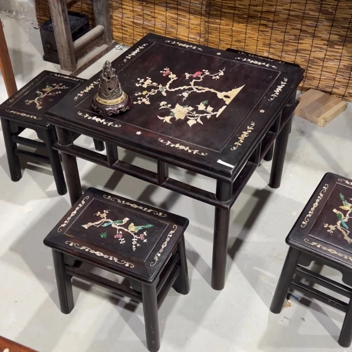西***哥木家具家具家具家具