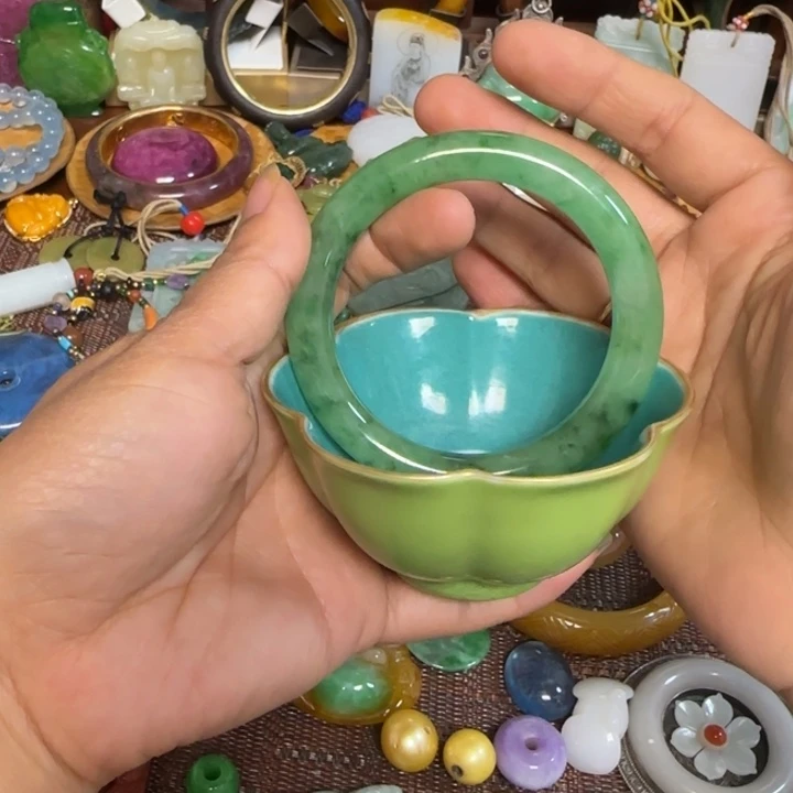 9**6精美好好看漂亮大器
