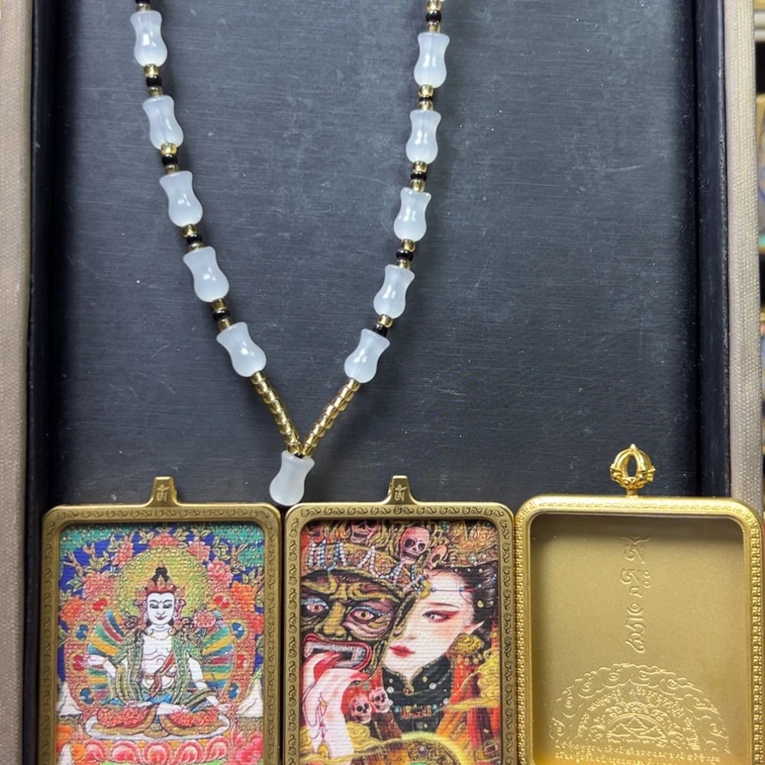 吊坠余****Z美丽乡村建设的