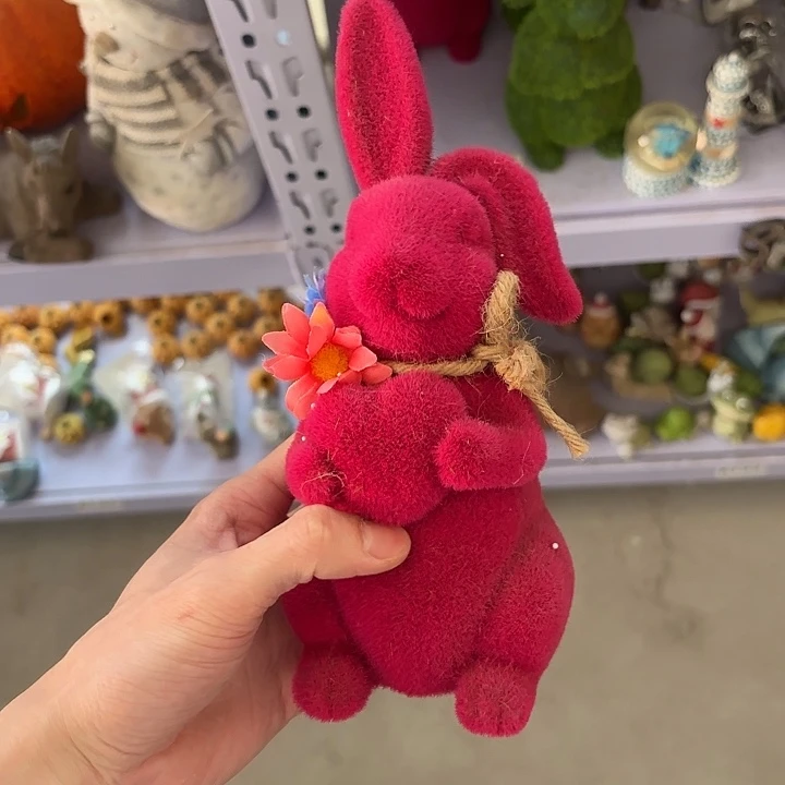 瓷片工艺品默认微瑕不退不换