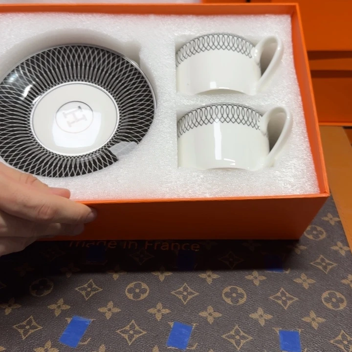 瓷欧美陶瓷餐具摆件111