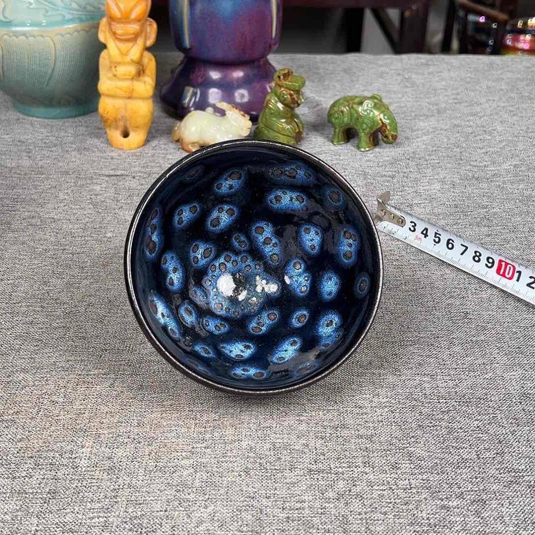 瓷片摆件摆件摆件摆件摆件摆件摆件