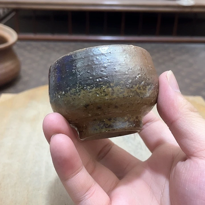 496备前烧备前烧备前烧