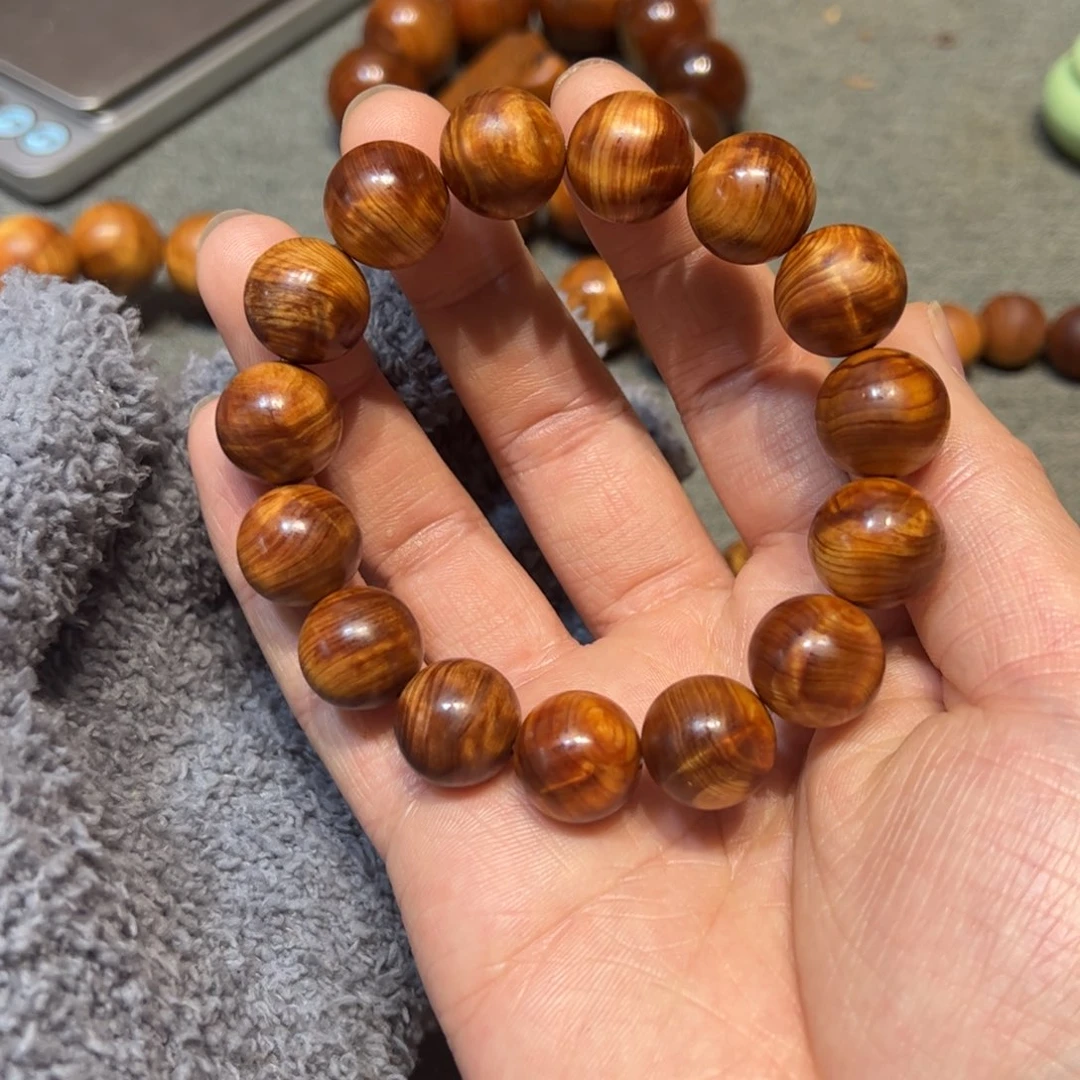 太行崖柏陈化太行