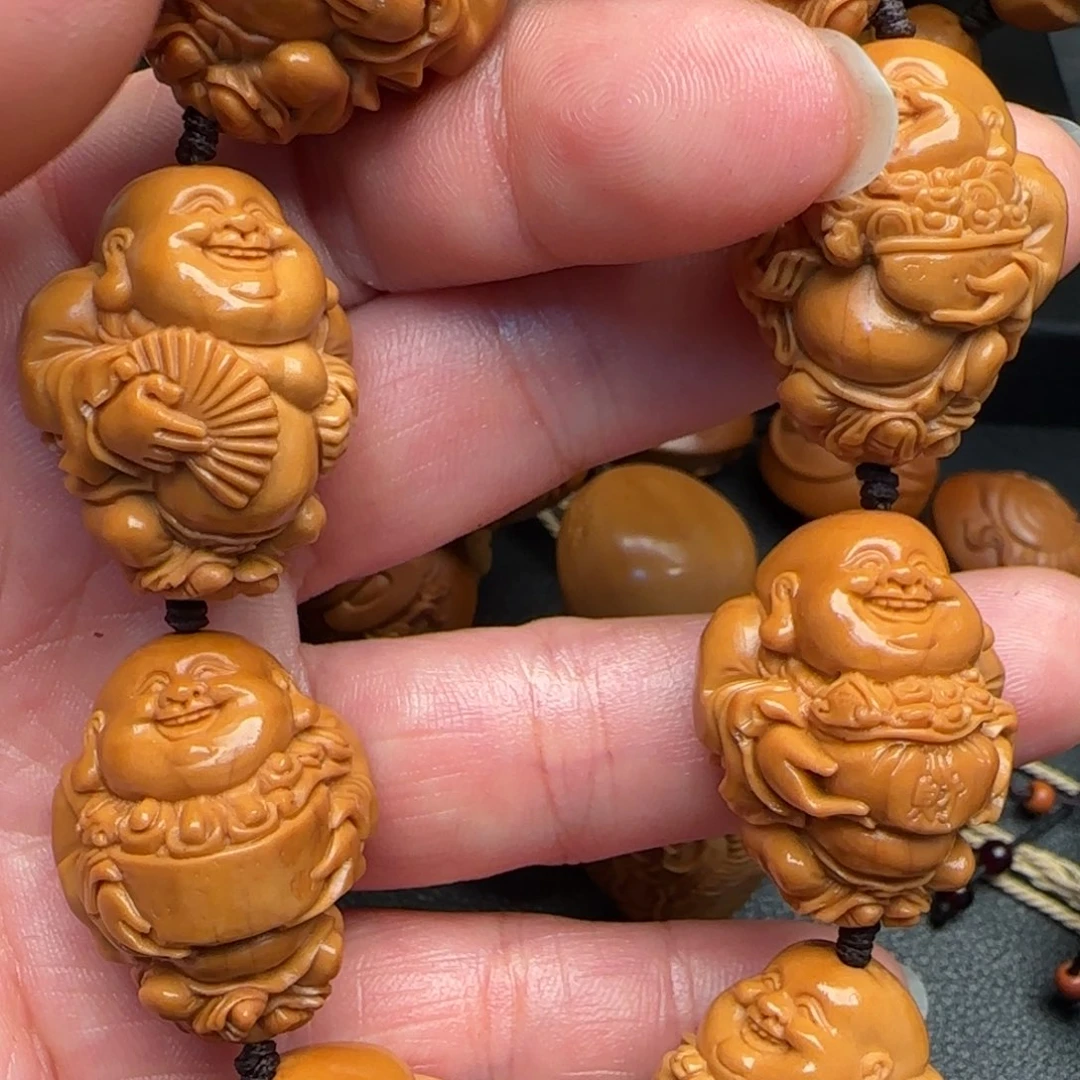 橄榄核橄榄核橄榄