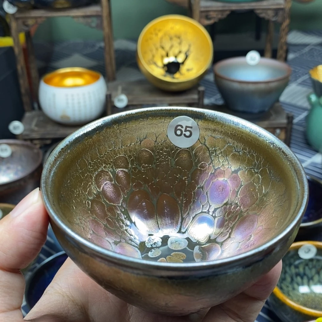 茶盏老****)美美美美美美美美