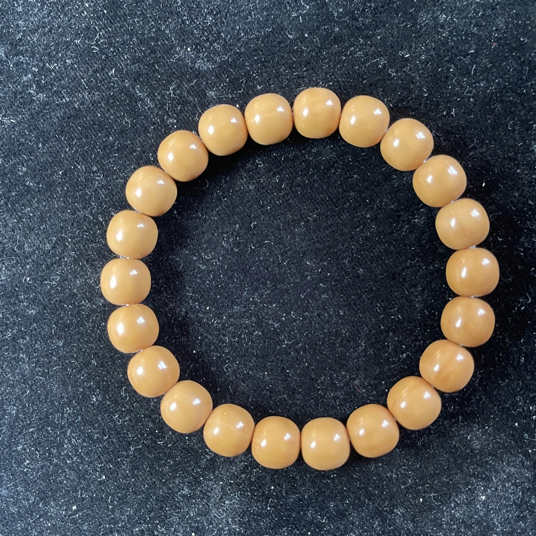 精品毕业全品猴头核桃小老型尺寸9+mm