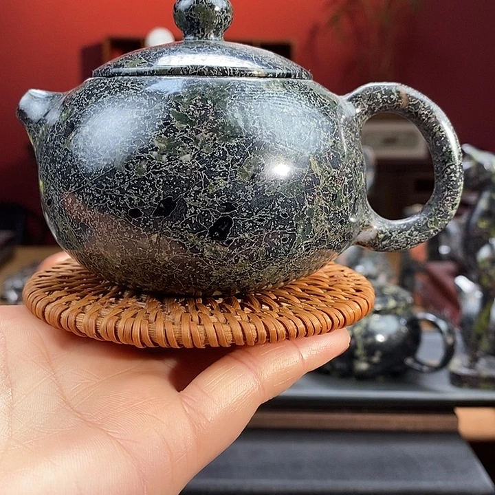 梅花玉福利多多不退换