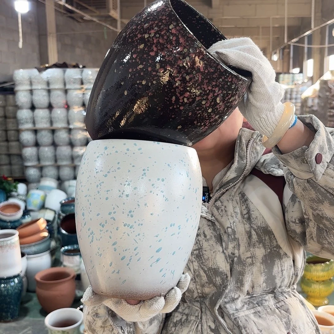 20/15红陶正品两个