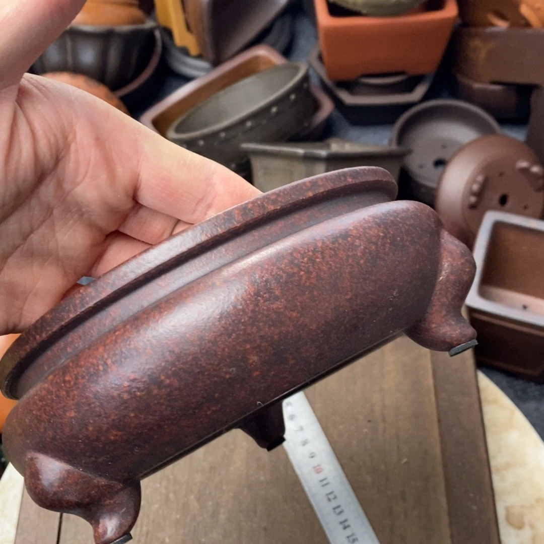 泥塑vvvvvvvvvvvvvvvv