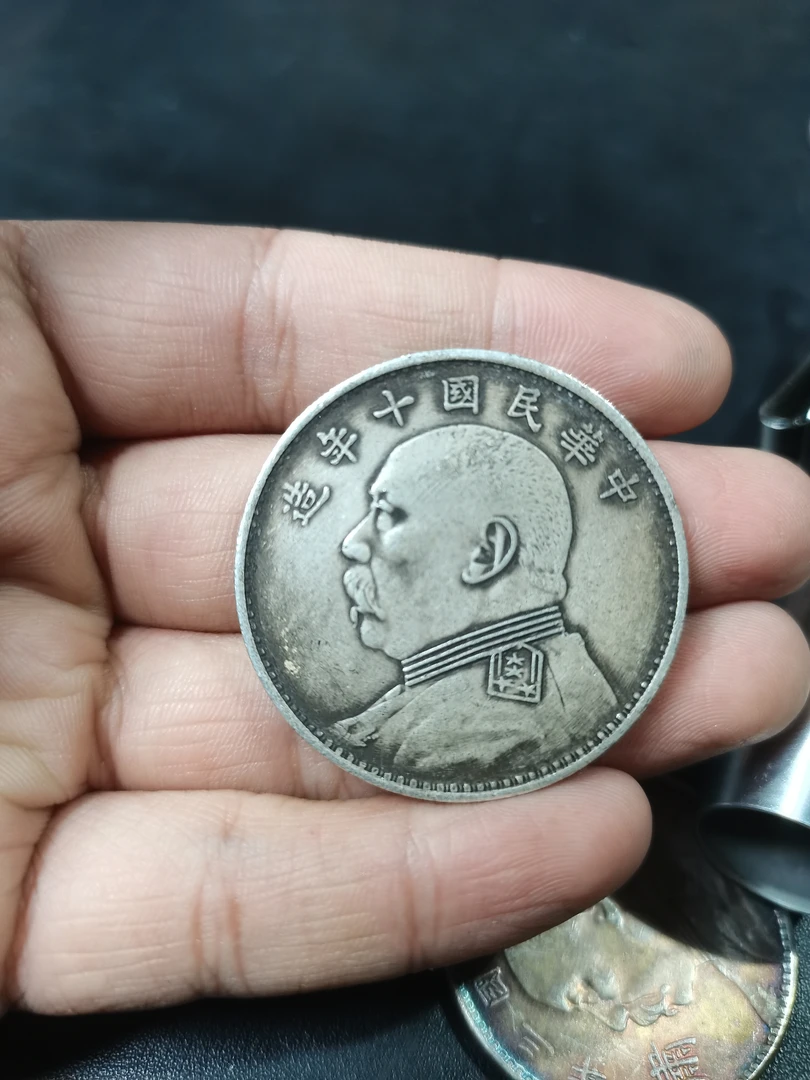 家居饰品家用流水摆件精美巧夺天工艺品4