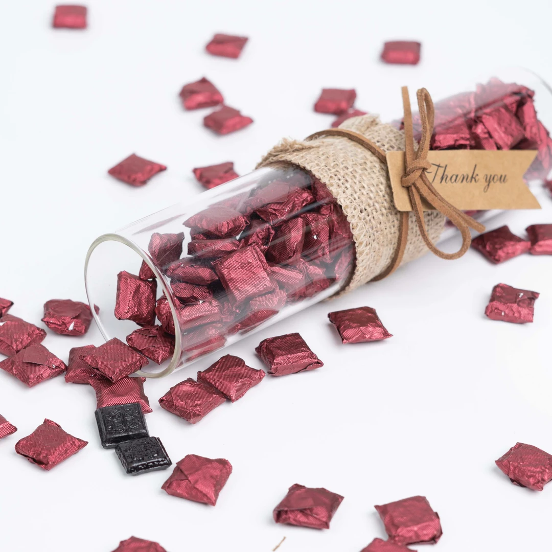 【21天·掉秤饮】陈皮肉桂苹果醋桑叶古法非遗茶膏21天冲刺小妖精