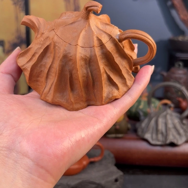 K*s那就好好学习哈我想看