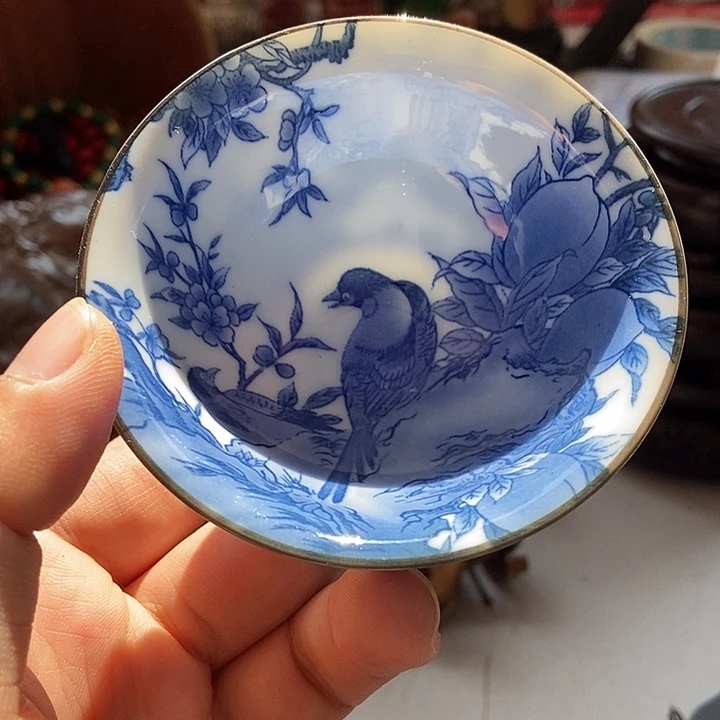 瓷片不会给哥哥哥哥哥哥哥哥哈