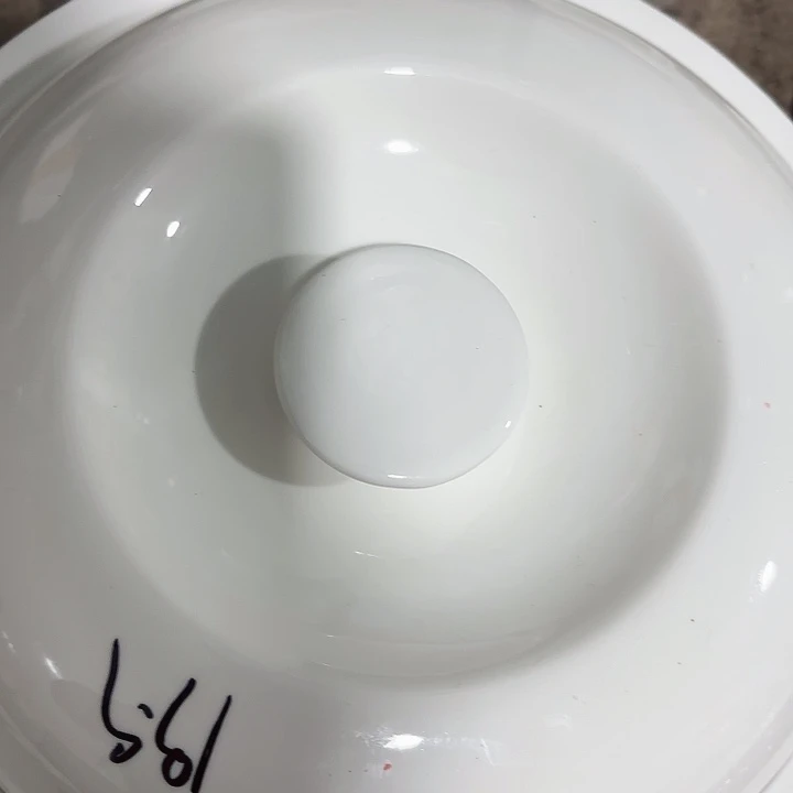 盘微瑕产品033一个