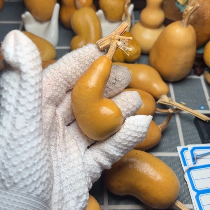 诗***道葫芦风裂666666666