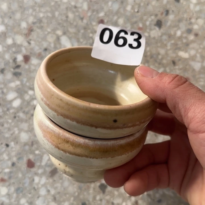 紫砂茶壶柴烧福利新品多多