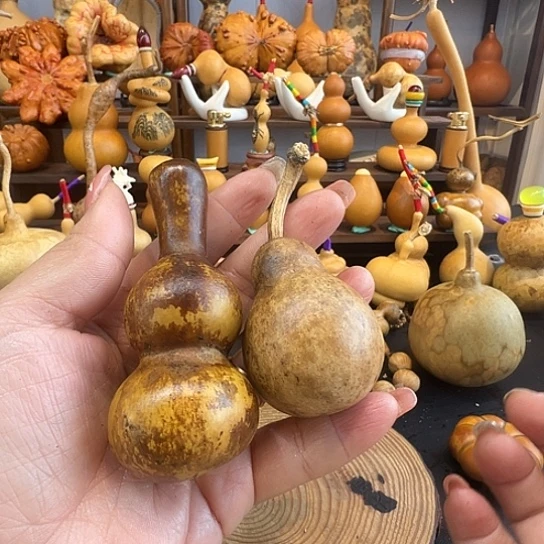 豆****呼葫芦葫芦葫芦葫芦