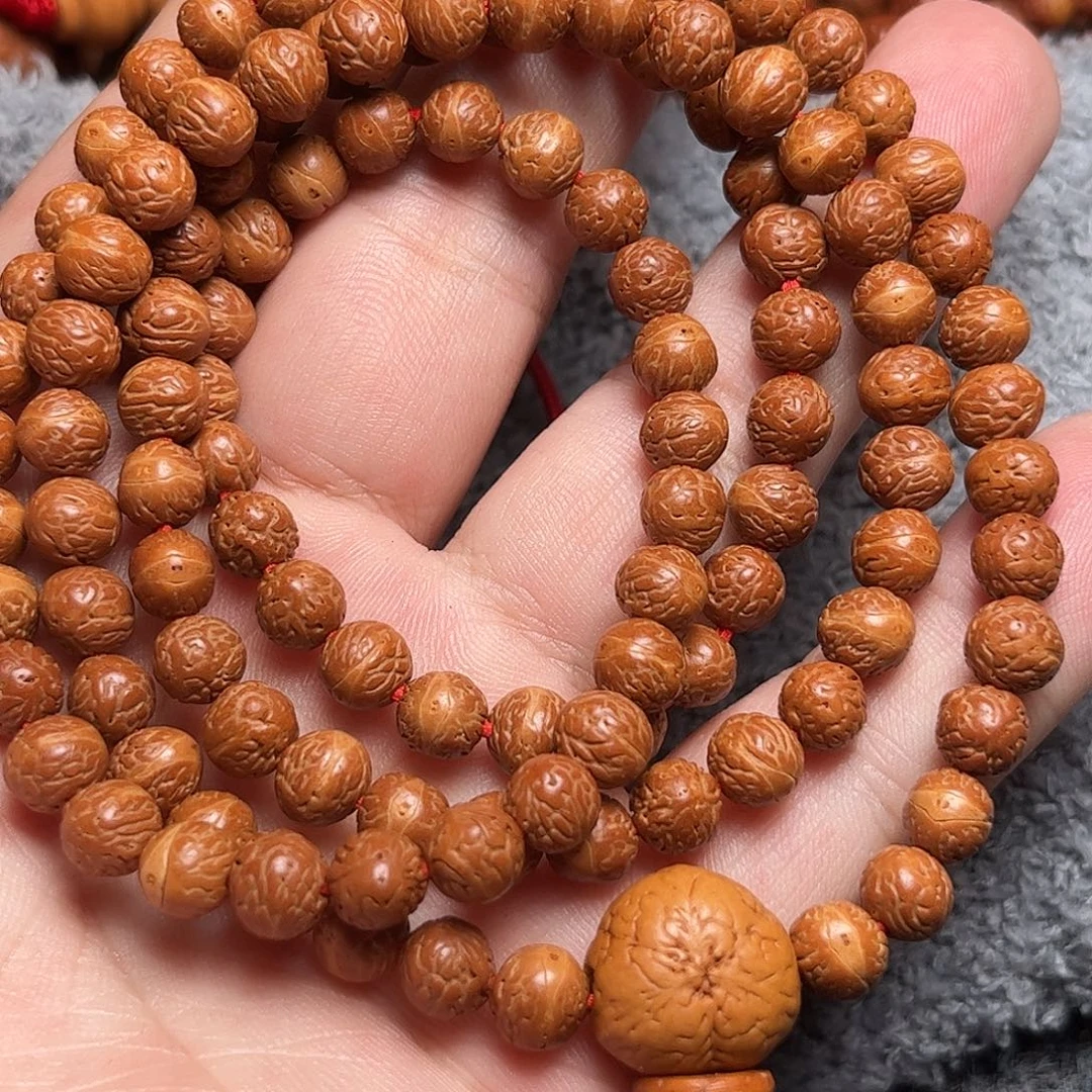 ࿅***༄手串凤眼菩提凤眼菩提手串手链