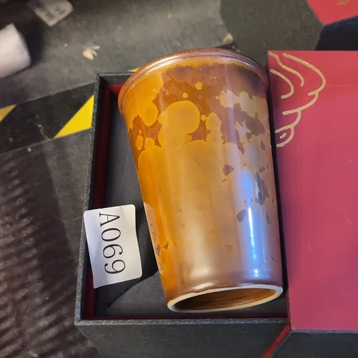 福利待遇多多哦哦哦