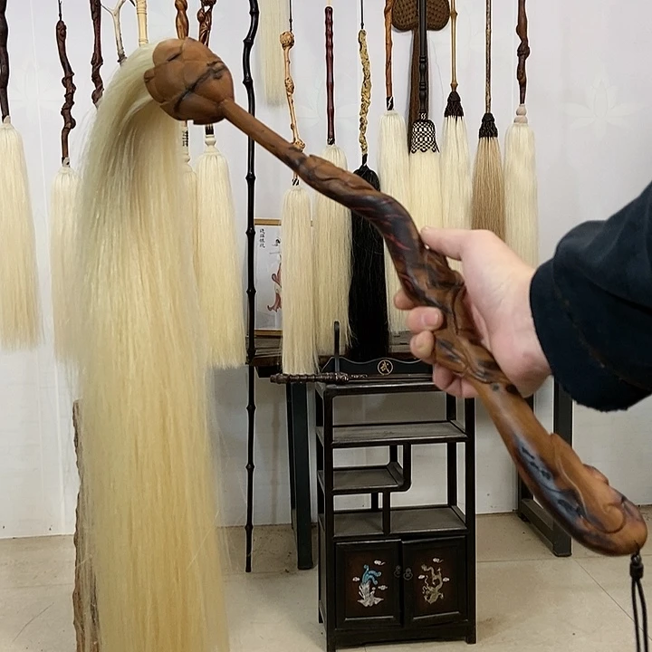 实物展示，一物一拍