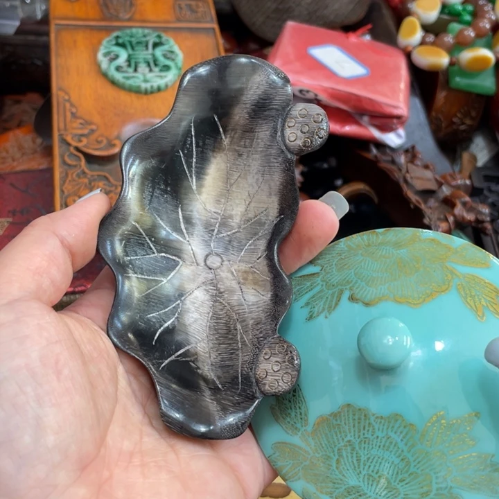 紫砂陶瓷艺术陶瓷艺术