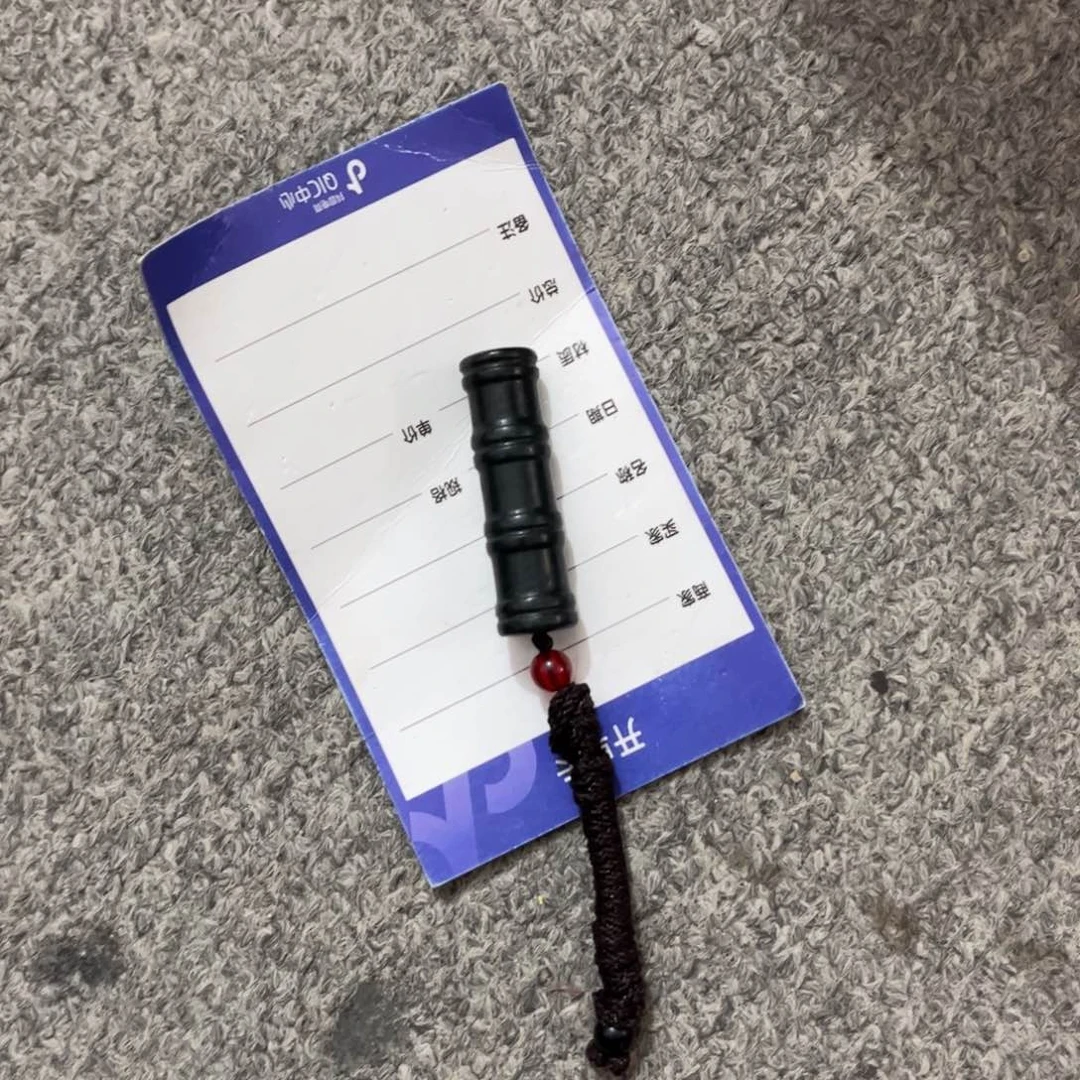 和田玉未镶嵌吊坠(不含链)恒****歌