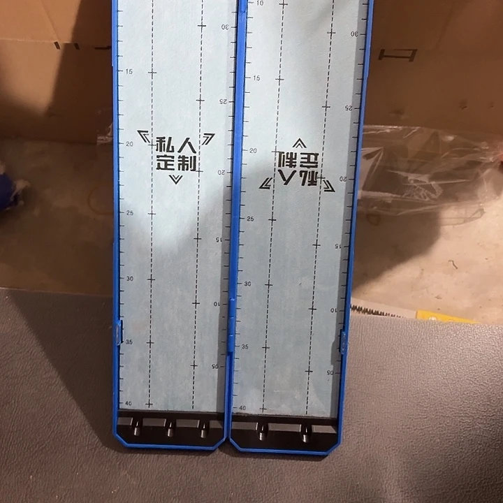 长子线盒一单一个