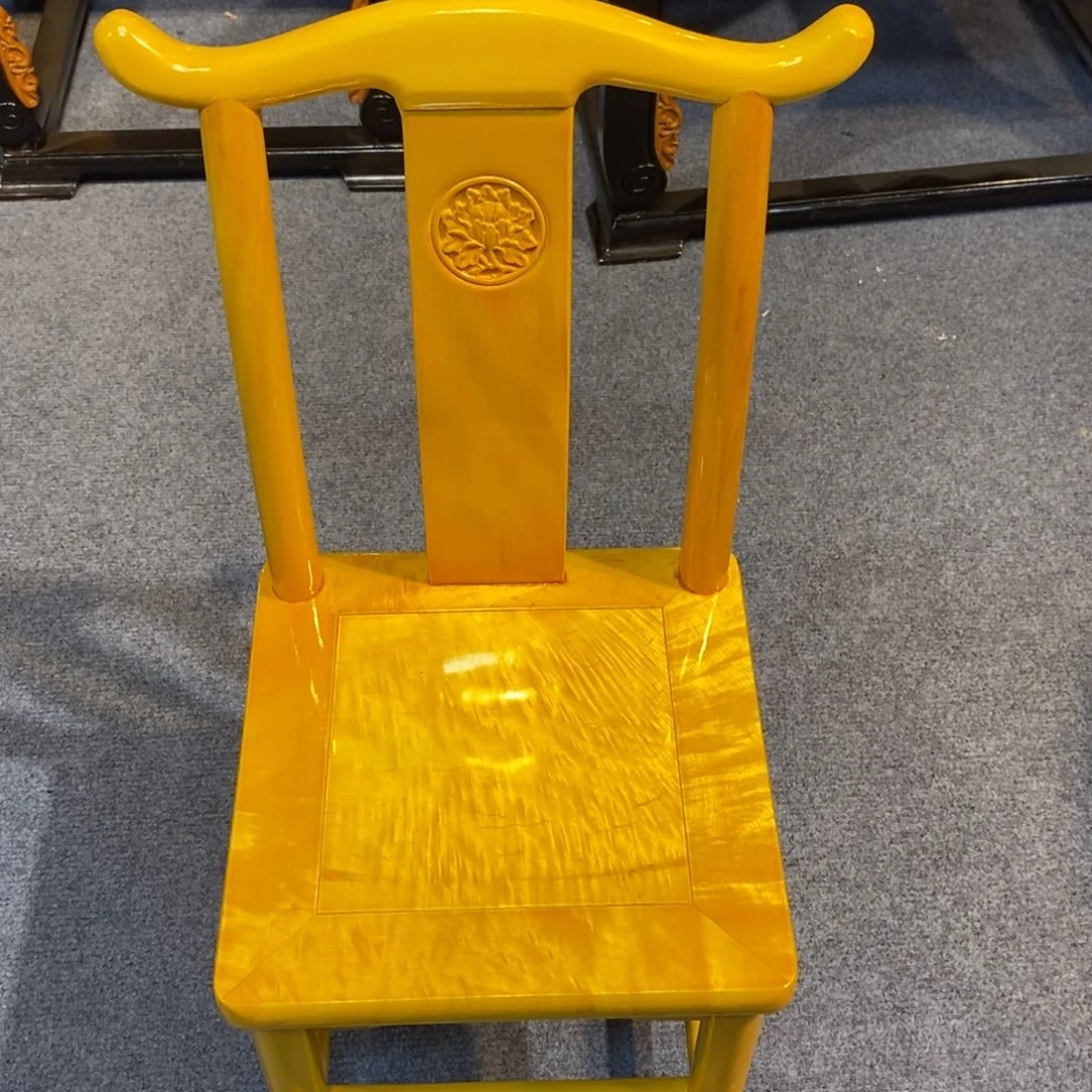 楠木小椅子000000000000