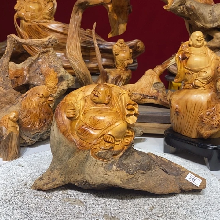 柏木（崖柏）888888888