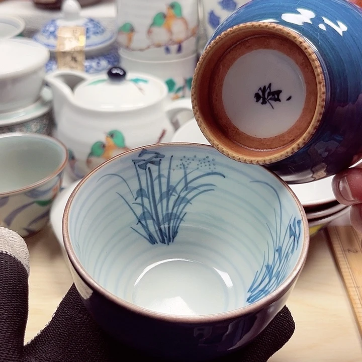 瓷片放漏清库存，满28包邮，新疆，西藏海南满200包邮