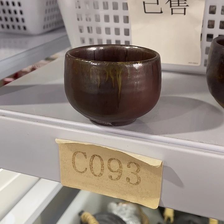 ****࿐福利待遇多多哦哦哦哦