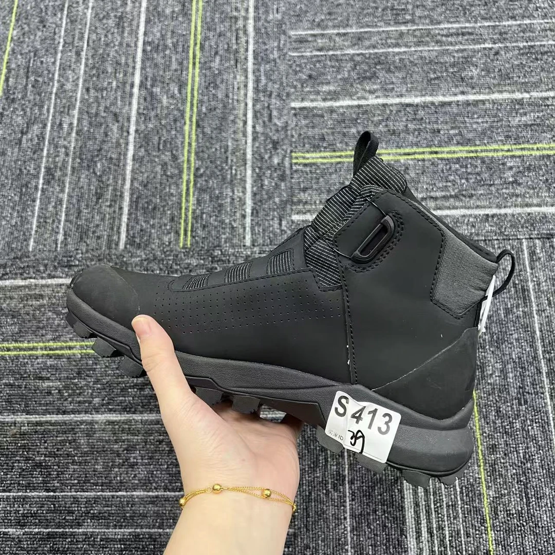 3-新款户外运动百搭休闲鞋 S413